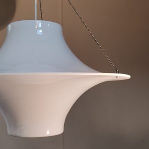 Hanging Lamp Lokki
