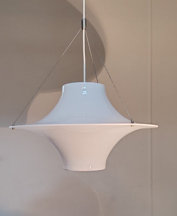 Hanging Lamp Lokki - Afbeelding 3